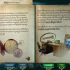 Midnight Mysteries: Witches of Abraham - Collector's Edition Steam Key GLOBAL - Image 3