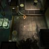 Warp Origin Key GLOBAL - Image 2