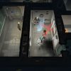 Warp Origin Key GLOBAL - Image 3