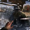 Enemy Front Multiplayer Map Pack Steam Key GLOBAL - Image 2