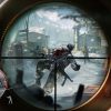 Enemy Front Multiplayer Map Pack Steam Key GLOBAL - Image 3