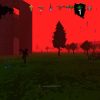 Still Not Dead Steam Key GLOBAL - Image 3