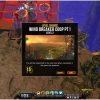 Krater Steam Key GLOBAL - Image 2
