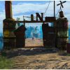 Krater Steam Key GLOBAL - Image 3