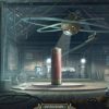 Dreamscapes: Nightmare's Heir - Premium Edition Steam Key GLOBAL - Image 2