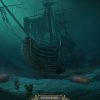 Dreamscapes: Nightmare's Heir - Premium Edition Steam Key GLOBAL - Image 3