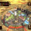 Aegis of Earth: Protonovus Assault Steam Key GLOBAL - Image 2