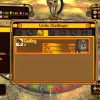 Aegis of Earth: Protonovus Assault Steam Key GLOBAL - Image 3