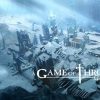 A Game of Thrones - Genesis Steam Key GLOBAL - Image 2