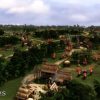 A Game of Thrones - Genesis Steam Key GLOBAL - Image 3