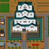RPG Maker MV - Samurai Japan: Castle Tiles Steam Key GLOBAL - Image 2