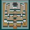 RPG Maker MV - Samurai Japan: Castle Tiles Steam Key GLOBAL - Image 3