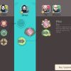Bad North Deluxe Edition Steam Key GLOBAL - Image 2
