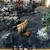 Blood Rage: Digital Edition (PC) - Steam Key - GLOBAL - Image 2