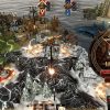 Blood Rage: Digital Edition (PC) - Steam Key - GLOBAL - Image 3