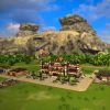 Tropico 5 - Gone Green Steam Key GLOBAL - Image 2