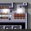 The Escapists - Fhurst Peak Correctional Facility Key Steam GLOBAL - Image 2