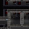 The Escapists - Fhurst Peak Correctional Facility Key Steam GLOBAL - Image 3
