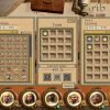 Caravan Steam Key GLOBAL - Image 2