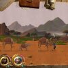 Caravan Steam Key GLOBAL - Image 3