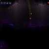 Terraria (PC) - GOG.COM Key - GLOBAL - Image 2