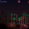 Terraria (PC) - GOG.COM Key - GLOBAL - Image 3