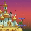 Worms Reloaded: Forts Pack Steam Key GLOBAL - Image 3