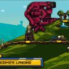 Unit 4 Steam Key PC GLOBAL - Image 2