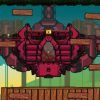 Unit 4 Steam Key PC GLOBAL - Image 3