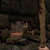 Day One: Garry's Incident Steam Key GLOBAL - Image 3