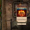 Fighting Fantasy Legends Steam Key GLOBAL - Image 2