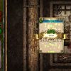 Fighting Fantasy Legends Steam Key GLOBAL - Image 3