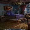 House of 1000 Doors: Family Secrets Steam Key GLOBAL - Image 2