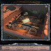 House of 1000 Doors: Family Secrets Steam Key GLOBAL - Image 3