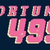 Fortune-499 Steam Key GLOBAL - Image 2