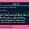Fortune-499 Steam Key GLOBAL - Image 3