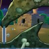 Worms Reloaded: Time Attack Pack Steam Key GLOBAL - Image 2