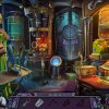 House of 1000 Doors: Evil Inside Steam Key GLOBAL - Image 2