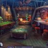House of 1000 Doors: Evil Inside Steam Key GLOBAL - Image 3