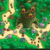 Kingdom Rush Origins Steam Key GLOBAL - Image 2