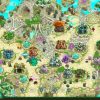 Kingdom Rush Origins Steam Key GLOBAL - Image 3