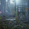 World of Zombies Steam Key GLOBAL - Image 2