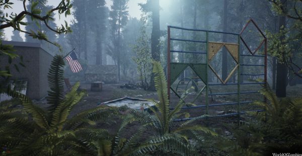 World of Zombies Steam Key GLOBAL - Image 2