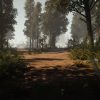 World of Zombies Steam Key GLOBAL - Image 3