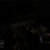 Huntsman: The Orphanage (Halloween Edition) Steam Key GLOBAL - Image 2
