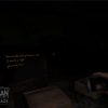 Huntsman: The Orphanage (Halloween Edition) Steam Key GLOBAL - Image 3