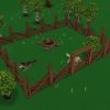 A Game of Dwarves Pets Steam Key GLOBAL - Image 3