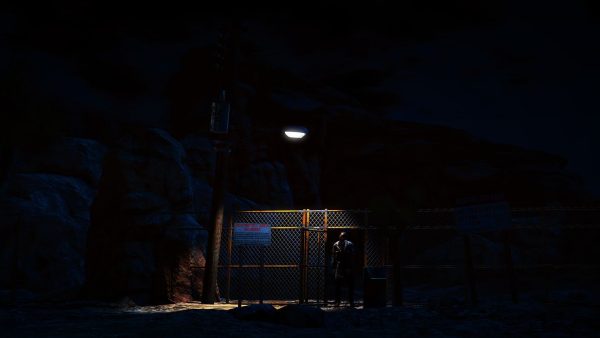 Arizona Sunshine VR - Steam Key - EUROPE - Image 2