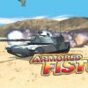 Armored Fist 3 Steam Key GLOBAL - Image 2