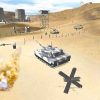 Armored Fist 3 Steam Key GLOBAL - Image 3